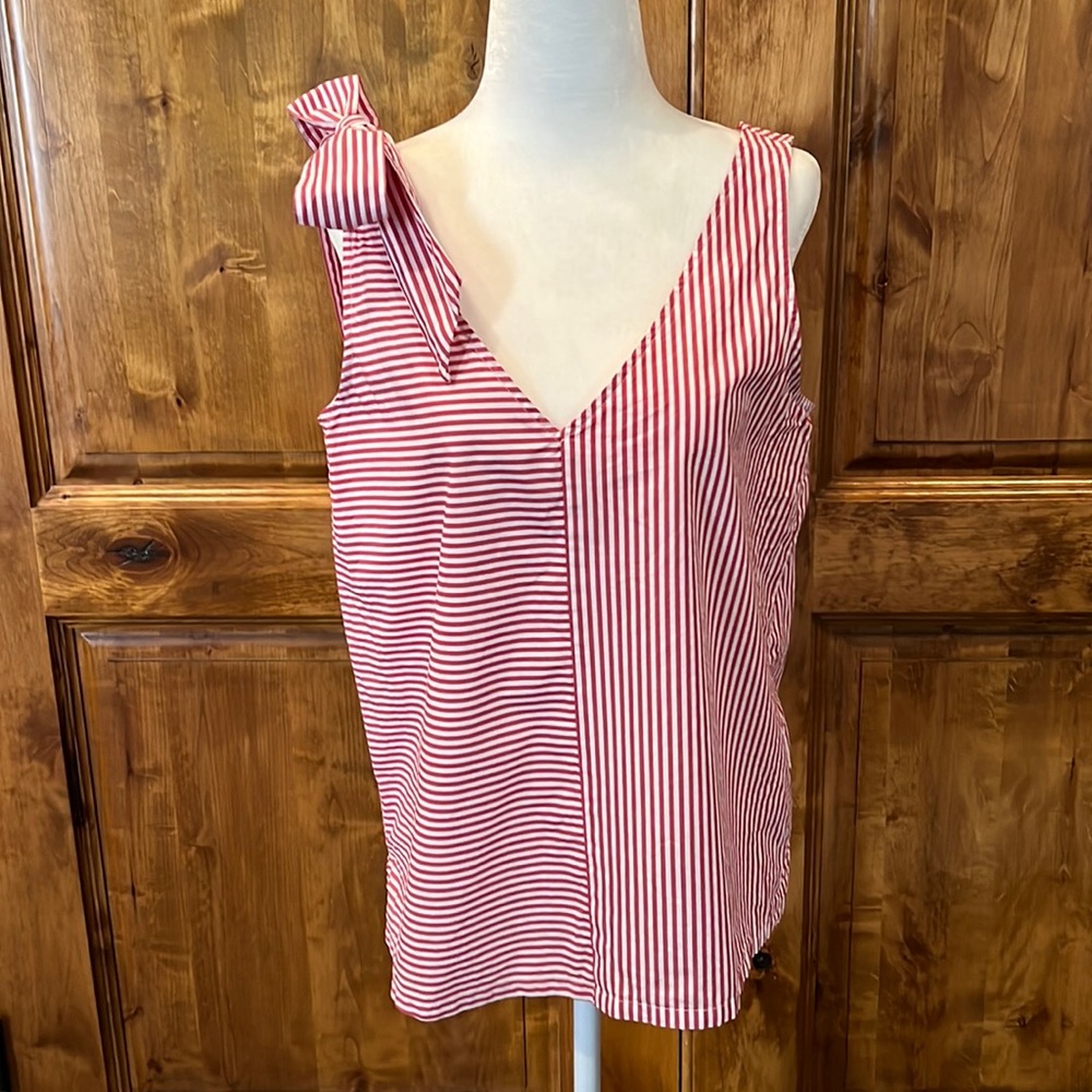 Vineyard Vines Tank